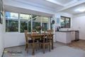 Property photo of 41 Darian Drive Willetton WA 6155