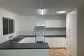 Property photo of 4 Wattle Way Caboolture South QLD 4510