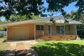 Property photo of 4 Wattle Way Caboolture South QLD 4510