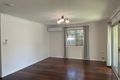 Property photo of 4 Wattle Way Caboolture South QLD 4510
