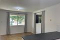 Property photo of 4 Wattle Way Caboolture South QLD 4510