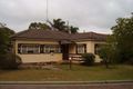 Property photo of 25 Beach Street Belmont South NSW 2280