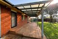 Property photo of 26 Maldon Street South Penrith NSW 2750