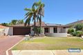 Property photo of 31 Windlass Avenue Ocean Reef WA 6027