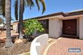 Property photo of 31 Windlass Avenue Ocean Reef WA 6027