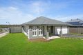 Property photo of 12 Saxby Avenue North Rothbury NSW 2335