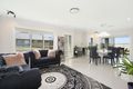 Property photo of 12 Saxby Avenue North Rothbury NSW 2335