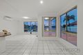 Property photo of 8 Eastbank Terrace Helensvale QLD 4212