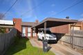Property photo of 2 Holdsworth Street Ascot Vale VIC 3032