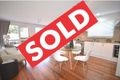 Property photo of 2 Holdsworth Street Ascot Vale VIC 3032