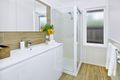 Property photo of 2 Holdsworth Street Ascot Vale VIC 3032