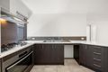 Property photo of 34 Currawong Way Thornlie WA 6108