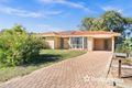 Property photo of 6 Kittyhawk Grove Geographe WA 6280