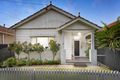 Property photo of 48 Frederick Street Yarraville VIC 3013