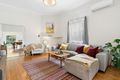 Property photo of 48 Frederick Street Yarraville VIC 3013
