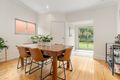 Property photo of 48 Frederick Street Yarraville VIC 3013
