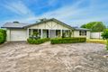 Property photo of 14A Patterson Street Tahmoor NSW 2573