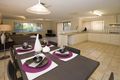Property photo of 50B Wilber Street Rossmoyne WA 6148