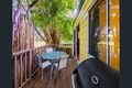 Property photo of 79 Kumbari Close Southport QLD 4215