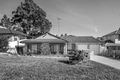 Property photo of 36 Glenbrook Street Jamisontown NSW 2750