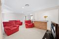 Property photo of 36 Glenbrook Street Jamisontown NSW 2750