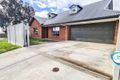 Property photo of 15 Tenya Road Ingle Farm SA 5098