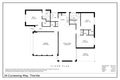 Property photo of 34 Currawong Way Thornlie WA 6108