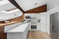 Property photo of 24 Northcott Road Cromer NSW 2099