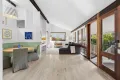 Property photo of 24 Northcott Road Cromer NSW 2099