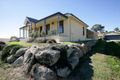 Property photo of 21 Kinvara Drive Junee NSW 2663