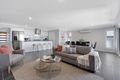 Property photo of 19 Acmena Street Gillieston Heights NSW 2321