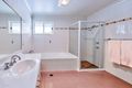 Property photo of 14A Patterson Street Tahmoor NSW 2573