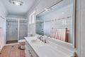 Property photo of 14A Patterson Street Tahmoor NSW 2573