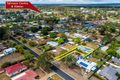 Property photo of 14A Patterson Street Tahmoor NSW 2573