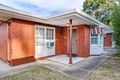 Property photo of 5/23 Jacob Street Marion SA 5043