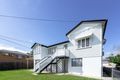 Property photo of 46 Hurdcotte Street Enoggera QLD 4051