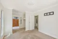 Property photo of 6 Fairview Road Wallaga Lake NSW 2546