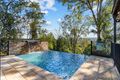Property photo of 38 Lemongrove Place Rosemount QLD 4560