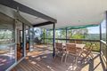 Property photo of 38 Lemongrove Place Rosemount QLD 4560