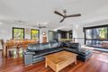 Property photo of 38 Lemongrove Place Rosemount QLD 4560