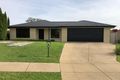 Property photo of 22 Stirling Boulevard Tatton NSW 2650