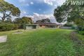 Property photo of 3 Athella Court Ferntree Gully VIC 3156