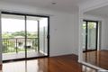 Property photo of 2/36 Renton Street Camp Hill QLD 4152