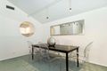 Property photo of 17B Wonga Road Cremorne NSW 2090