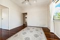 Property photo of 8 Raglan Street Mount Larcom QLD 4695