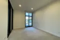 Property photo of 607/280 Jones Street Pyrmont NSW 2009