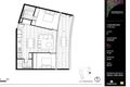 Property photo of 805A/3 Broughton Street Parramatta NSW 2150