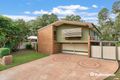 Property photo of 21 Rinavore Street Ferny Grove QLD 4055