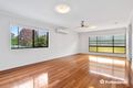 Property photo of 21 Rinavore Street Ferny Grove QLD 4055