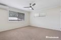Property photo of 21 Rinavore Street Ferny Grove QLD 4055